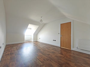 Photo 15- click for photo gallery